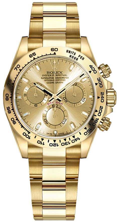 remise sur montre rolex